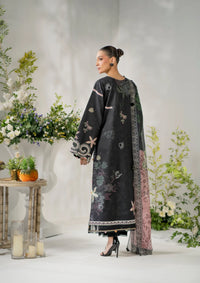 Atiya Irfan Summer Edit Vol-2'26 D-01