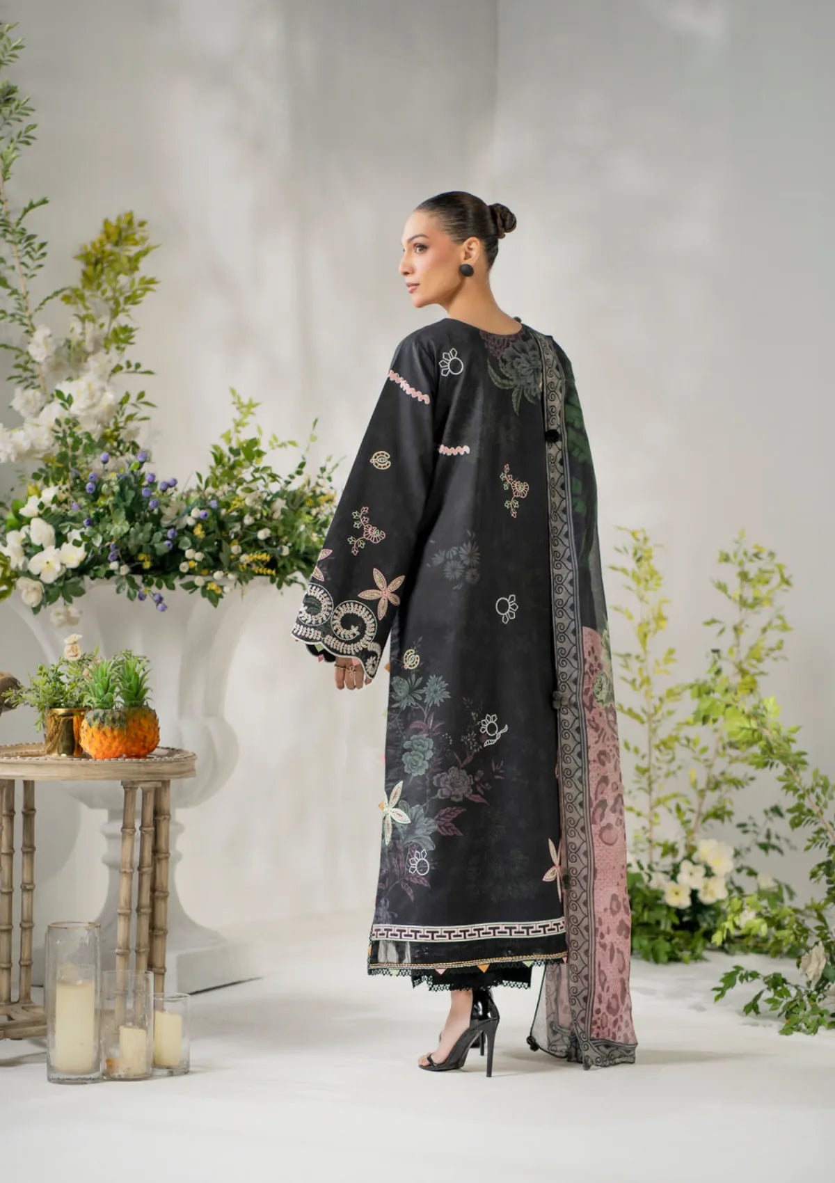 Atiya Irfan Summer Edit Vol-2'26 D-01