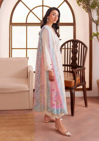 mohsin-saeed-fabrics-affordable-luxury-outfits-for-daily-formal-and-wedding-wear-This-product-is-from-neeshay-symphony-luxury-lawn-vol-225-lumen-is-available-on-Mohsin-saeed-fabrics-website.