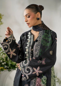 Atiya Irfan Summer Edit Vol-2'26 D-01