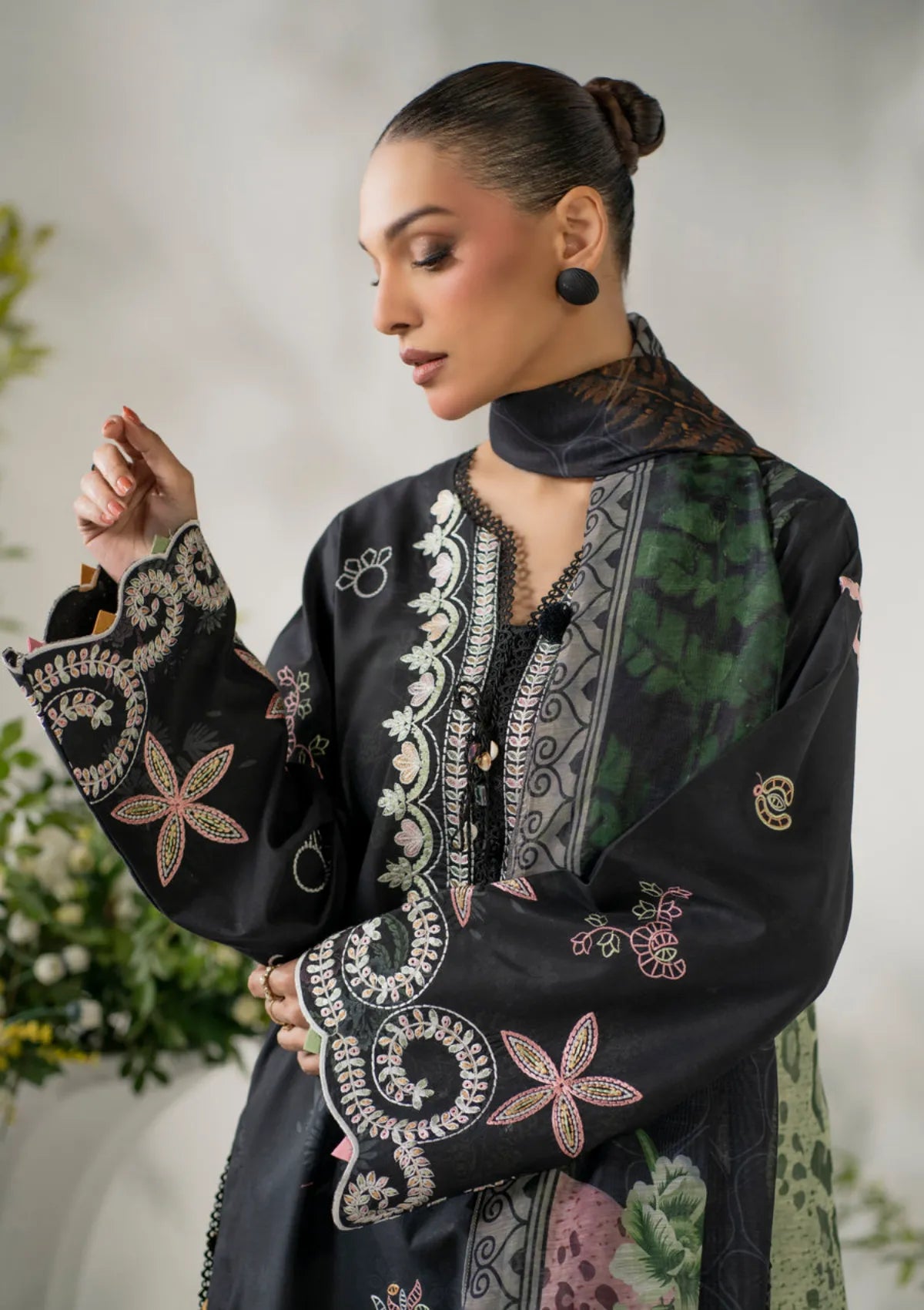 Atiya Irfan Summer Edit Vol-2'26 D-01