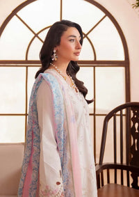 mohsin-saeed-fabrics-affordable-luxury-outfits-for-daily-formal-and-wedding-wear-This-product-is-from-neeshay-symphony-luxury-lawn-vol-225-lumen-is-available-on-Mohsin-saeed-fabrics-website.