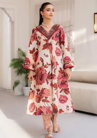 mohsin-saeed-fabrics-affordable-luxury-outfits-for-daily-formal-and-wedding-wear-This-product-is-from-alizeh-essentials-lawn25-af-pl-6061-is-available-on-Mohsin-saeed-fabrics-website.