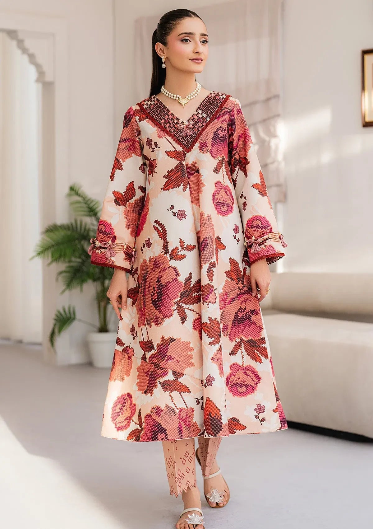 mohsin-saeed-fabrics-affordable-luxury-outfits-for-daily-formal-and-wedding-wear-This-product-is-from-alizeh-essentials-lawn25-af-pl-6061-is-available-on-Mohsin-saeed-fabrics-website.