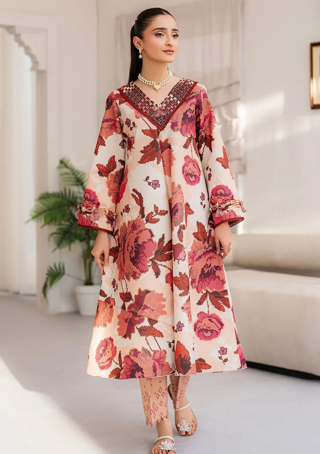 mohsin-saeed-fabrics-affordable-luxury-outfits-for-daily-formal-and-wedding-wear-This-product-is-from-alizeh-essentials-lawn25-af-pl-6061-is-available-on-Mohsin-saeed-fabrics-website.