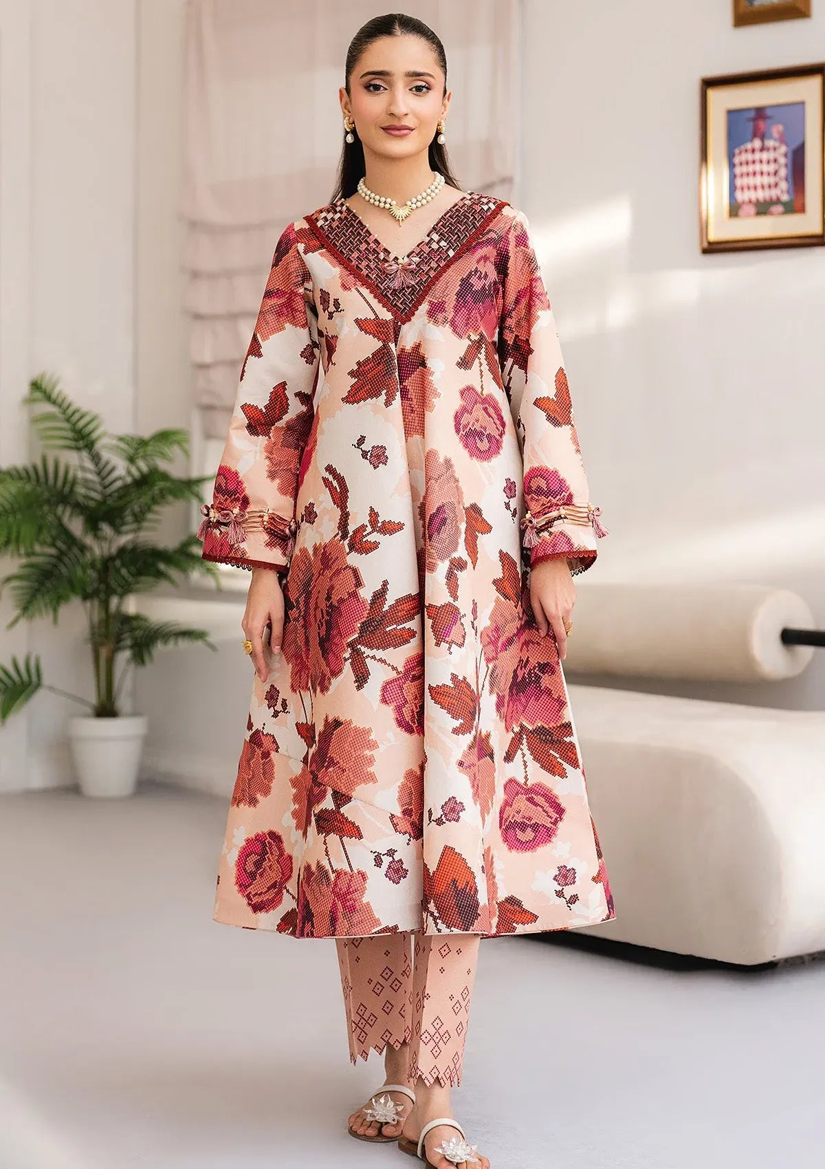 mohsin-saeed-fabrics-affordable-luxury-outfits-for-daily-formal-and-wedding-wear-This-product-is-from-alizeh-essentials-lawn25-af-pl-6061-is-available-on-Mohsin-saeed-fabrics-website.