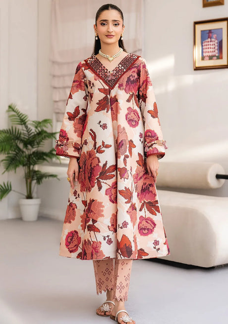mohsin-saeed-fabrics-affordable-luxury-outfits-for-daily-formal-and-wedding-wear-This-product-is-from-alizeh-essentials-lawn25-af-pl-6061-is-available-on-Mohsin-saeed-fabrics-website.