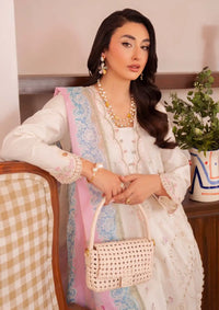 mohsin-saeed-fabrics-affordable-luxury-outfits-for-daily-formal-and-wedding-wear-This-product-is-from-neeshay-symphony-luxury-lawn-vol-225-lumen-is-available-on-Mohsin-saeed-fabrics-website.