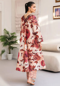 mohsin-saeed-fabrics-affordable-luxury-outfits-for-daily-formal-and-wedding-wear-This-product-is-from-alizeh-essentials-lawn25-af-pl-6061-is-available-on-Mohsin-saeed-fabrics-website.