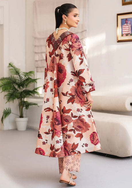 mohsin-saeed-fabrics-affordable-luxury-outfits-for-daily-formal-and-wedding-wear-This-product-is-from-alizeh-essentials-lawn25-af-pl-6061-is-available-on-Mohsin-saeed-fabrics-website.