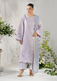 Atiya Irfan Summer Edit Vol-2'26 D-05