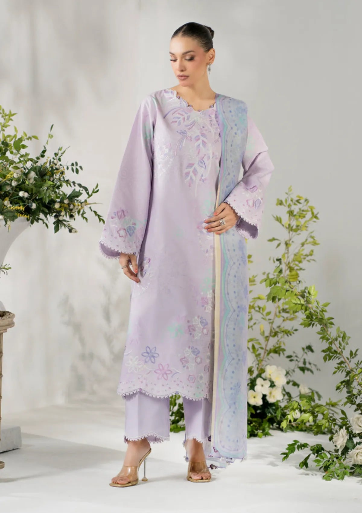 Atiya Irfan Summer Edit Vol-2'26 D-05