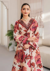 mohsin-saeed-fabrics-affordable-luxury-outfits-for-daily-formal-and-wedding-wear-This-product-is-from-alizeh-essentials-lawn25-af-pl-6061-is-available-on-Mohsin-saeed-fabrics-website.