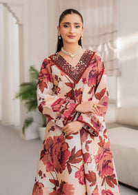 mohsin-saeed-fabrics-affordable-luxury-outfits-for-daily-formal-and-wedding-wear-This-product-is-from-alizeh-essentials-lawn25-af-pl-6061-is-available-on-Mohsin-saeed-fabrics-website.