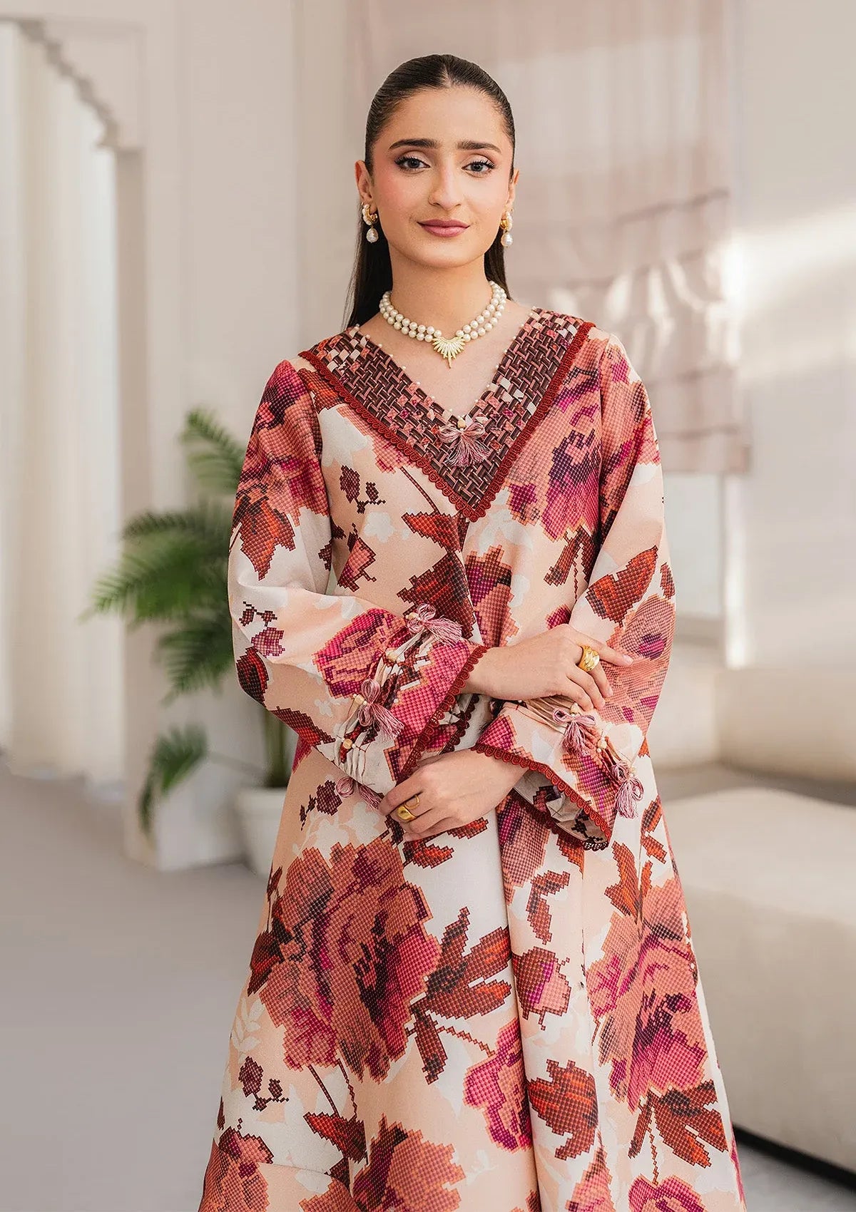 mohsin-saeed-fabrics-affordable-luxury-outfits-for-daily-formal-and-wedding-wear-This-product-is-from-alizeh-essentials-lawn25-af-pl-6061-is-available-on-Mohsin-saeed-fabrics-website.