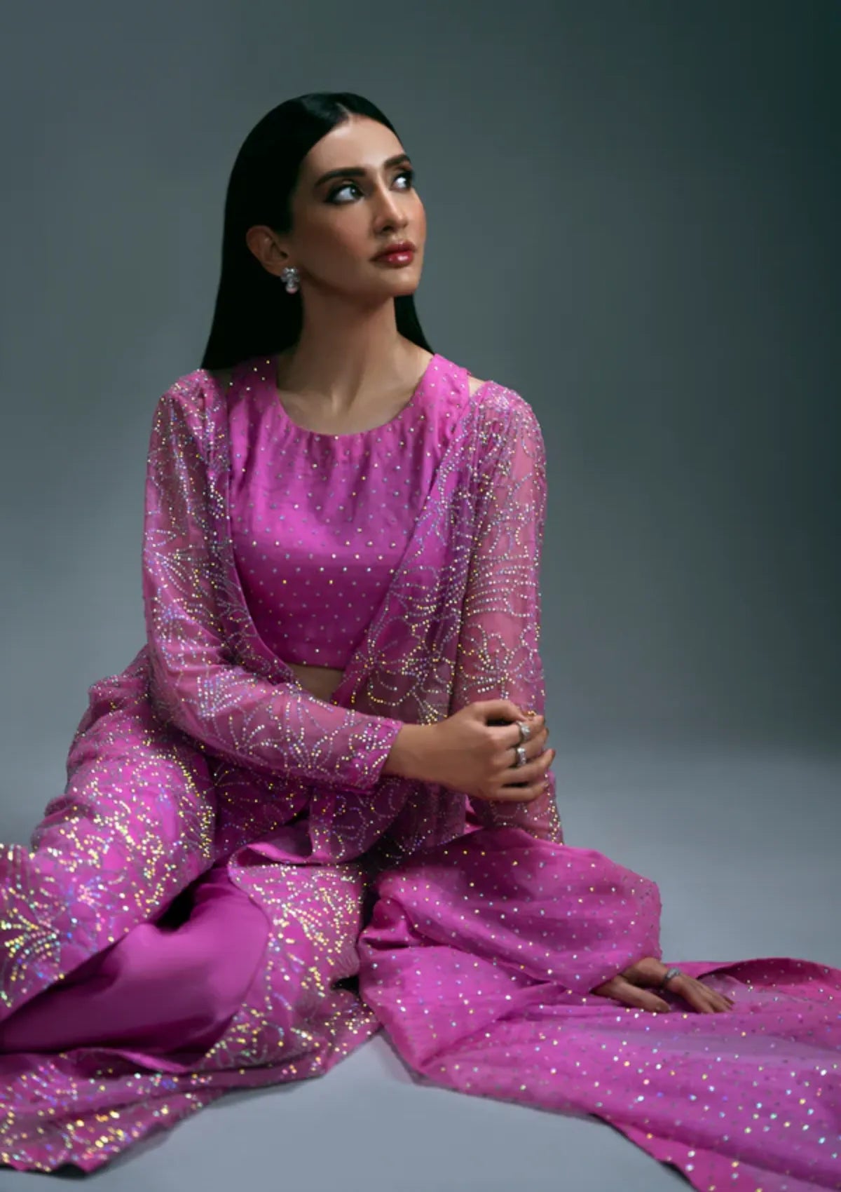 mohsin-saeed-fabrics-luxury-fashion-collection-daily-wear-wedding-and-formal-in-budget-This-product-is-from-sidra-fahad-elianna25-sf-179-is-available-on-Mohsin-saeed-fabrics-website.