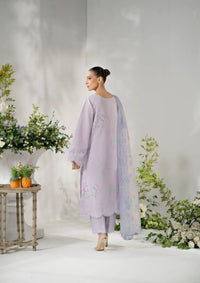 Atiya Irfan Summer Edit Vol-2'26 D-05