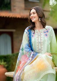 mohsin-saeed-fabrics-designer-daily-wear-formal-and-wedding-suits-within-budget-This-product-is-from-roheenaz-summer-reverie-luxury-lawn25-d-4a-veloura-is-available-on-Mohsin-saeed-fabrics-website.