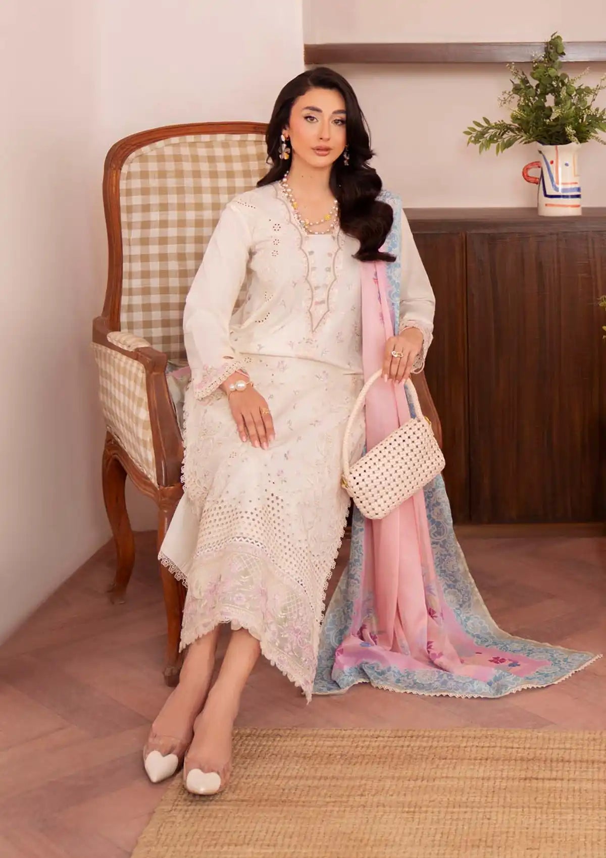 mohsin-saeed-fabrics-affordable-luxury-outfits-for-daily-formal-and-wedding-wear-This-product-is-from-neeshay-symphony-luxury-lawn-vol-225-lumen-is-available-on-Mohsin-saeed-fabrics-website.