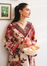 mohsin-saeed-fabrics-affordable-luxury-outfits-for-daily-formal-and-wedding-wear-This-product-is-from-alizeh-essentials-lawn25-af-pl-6061-is-available-on-Mohsin-saeed-fabrics-website.