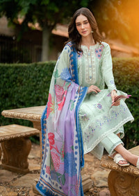 mohsin-saeed-fabrics-designer-daily-wear-formal-and-wedding-suits-within-budget-This-product-is-from-roheenaz-summer-reverie-luxury-lawn25-d-4a-veloura-is-available-on-Mohsin-saeed-fabrics-website.