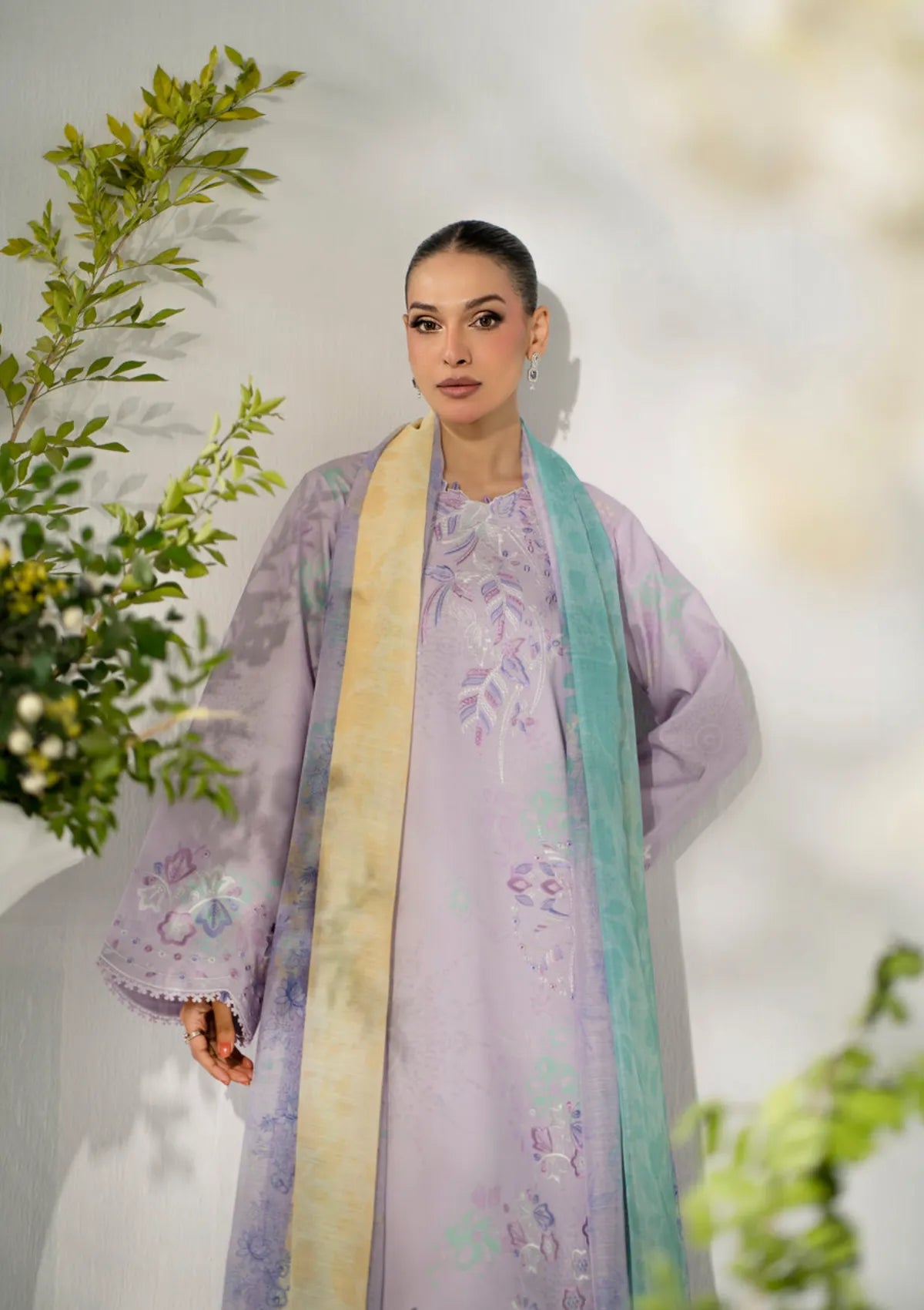 Atiya Irfan Summer Edit Vol-2'26 D-05