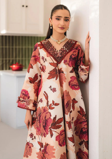 mohsin-saeed-fabrics-affordable-luxury-outfits-for-daily-formal-and-wedding-wear-This-product-is-from-alizeh-essentials-lawn25-af-pl-6061-is-available-on-Mohsin-saeed-fabrics-website.