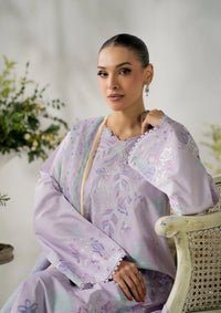 Atiya Irfan Summer Edit Vol-2'26 D-05