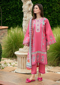 mohsin-saeed-fabrics-designer-daily-wear-formal-and-wedding-suits-within-budget-This-product-is-from-roheenaz-summer-reverie-luxury-lawn25-d-4b-miralyn-is-available-on-Mohsin-saeed-fabrics-website.