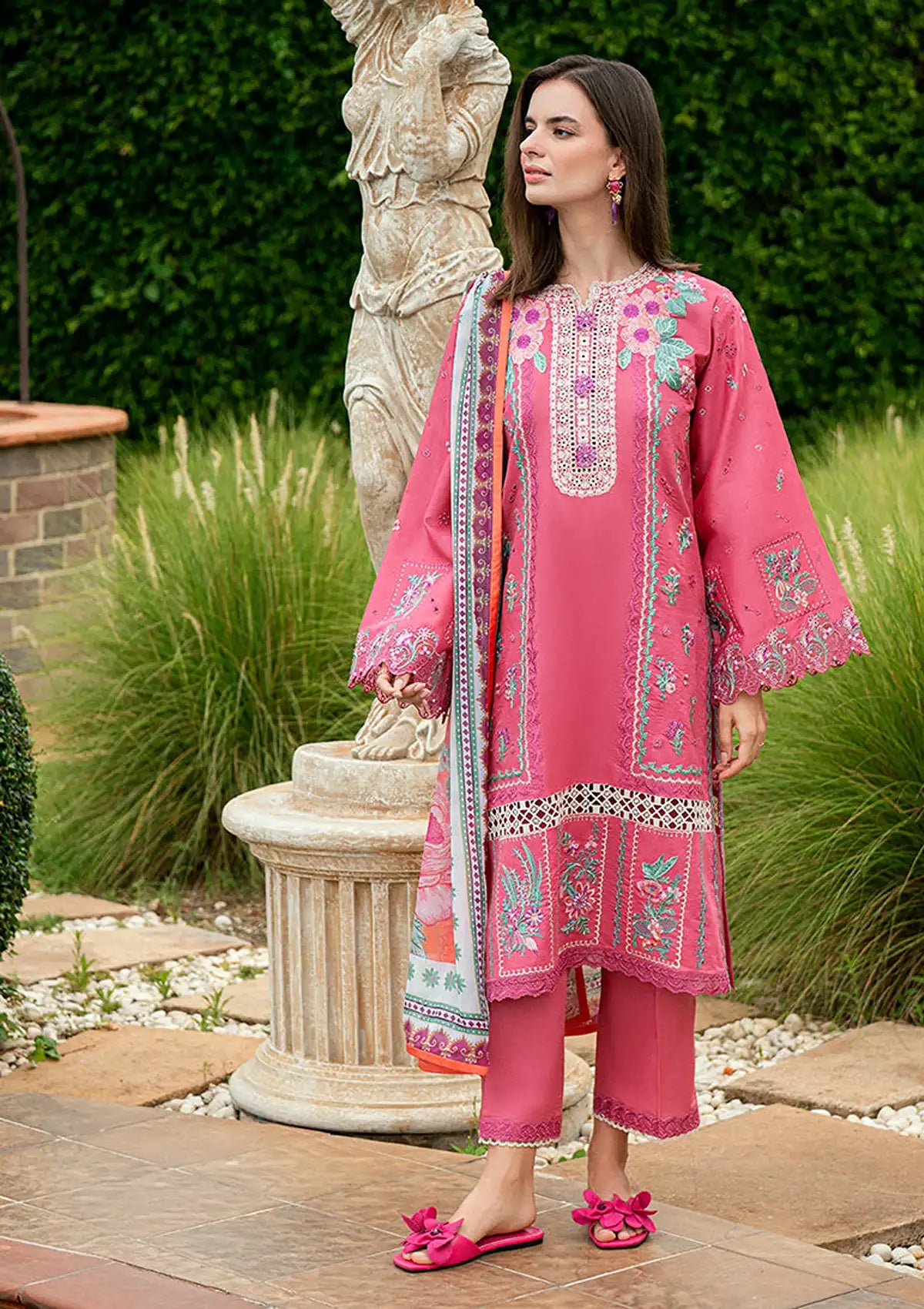 mohsin-saeed-fabrics-designer-daily-wear-formal-and-wedding-suits-within-budget-This-product-is-from-roheenaz-summer-reverie-luxury-lawn25-d-4b-miralyn-is-available-on-Mohsin-saeed-fabrics-website.