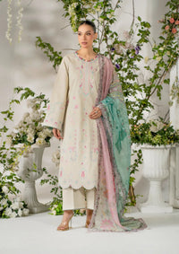 Atiya Irfan Summer Edit Vol-2'26 D-08