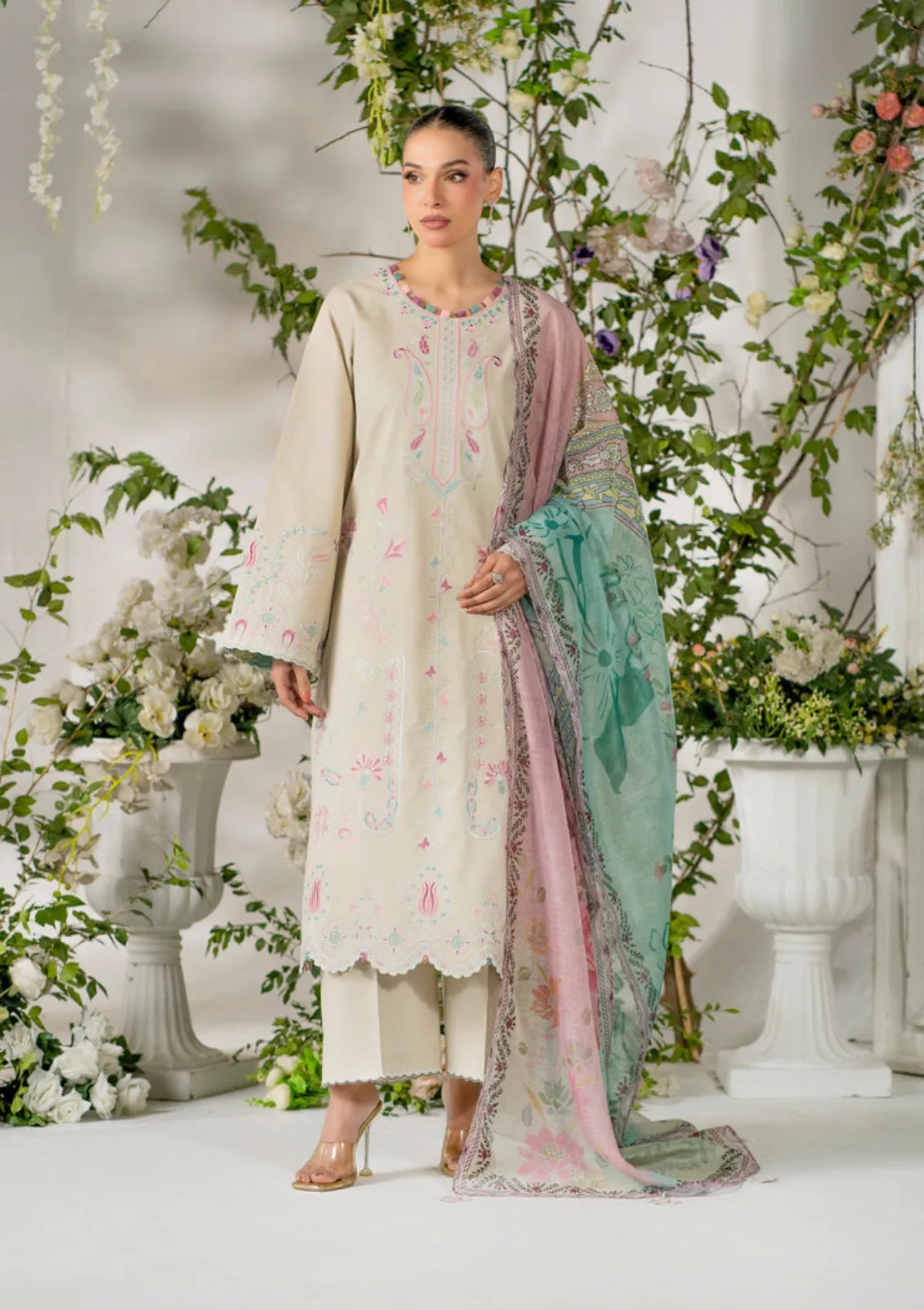 Atiya Irfan Summer Edit Vol-2'26 D-08