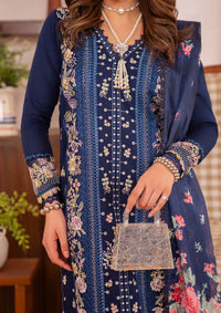 mohsin-saeed-fabrics-affordable-luxury-outfits-for-daily-formal-and-wedding-wear-This-product-is-from-neeshay-symphony-luxury-lawn-vol-225-vesper-is-available-on-Mohsin-saeed-fabrics-website.