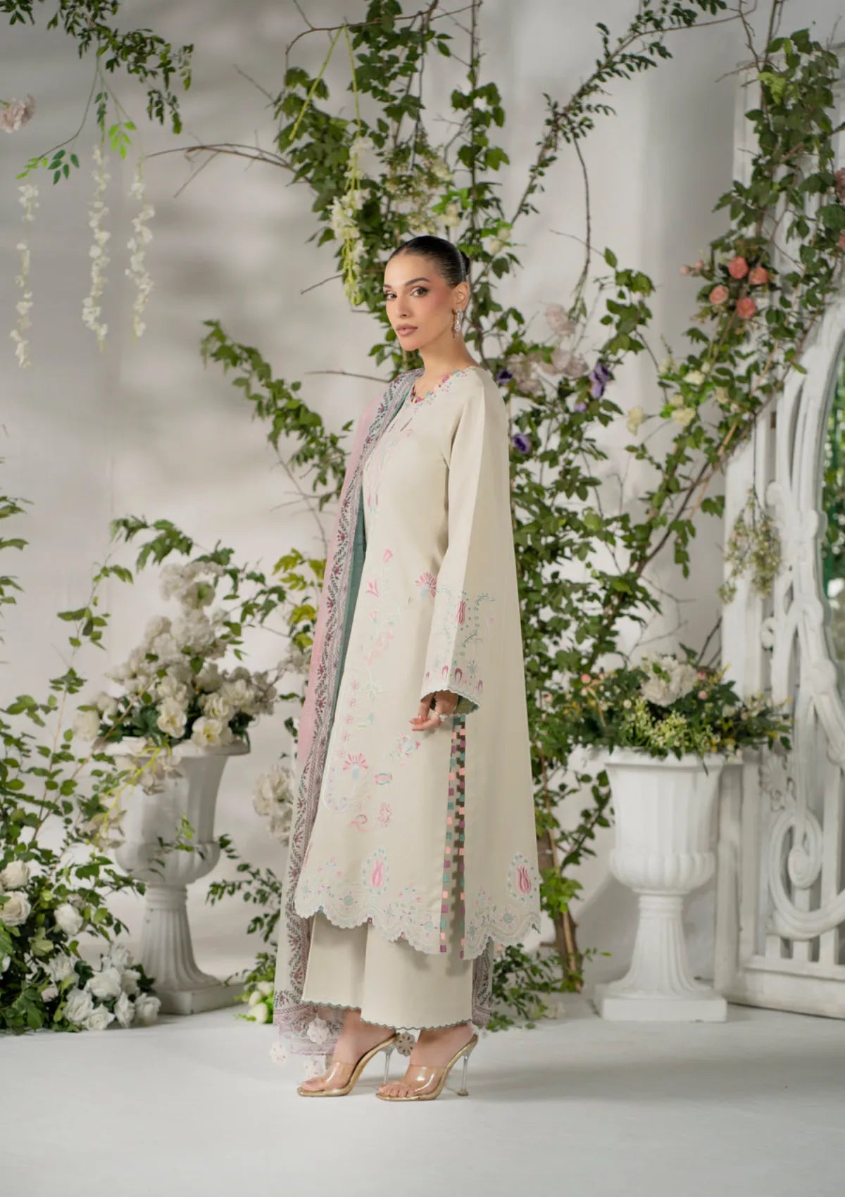 Atiya Irfan Summer Edit Vol-2'26 D-08
