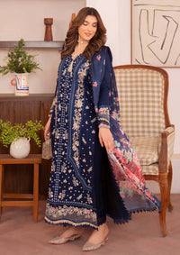 mohsin-saeed-fabrics-affordable-luxury-outfits-for-daily-formal-and-wedding-wear-This-product-is-from-neeshay-symphony-luxury-lawn-vol-225-vesper-is-available-on-Mohsin-saeed-fabrics-website.