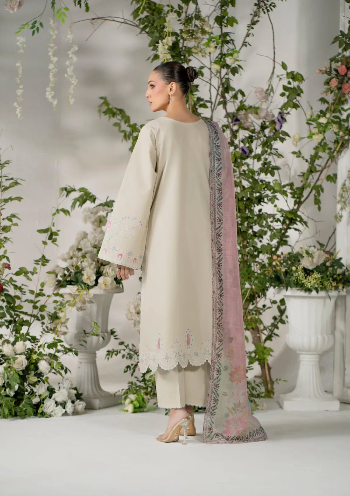Atiya Irfan Summer Edit Vol-2'26 D-08