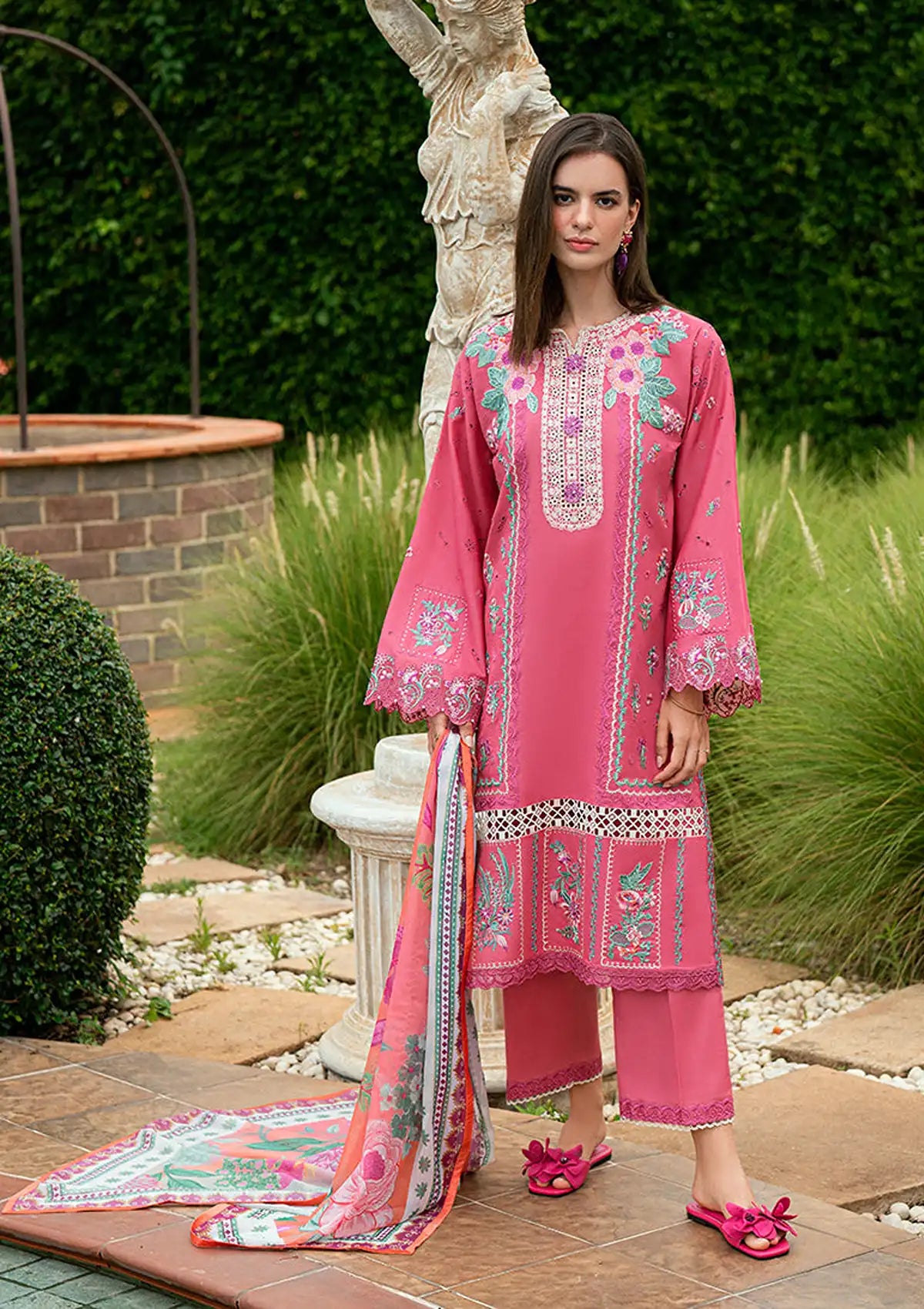mohsin-saeed-fabrics-designer-daily-wear-formal-and-wedding-suits-within-budget-This-product-is-from-roheenaz-summer-reverie-luxury-lawn25-d-4b-miralyn-is-available-on-Mohsin-saeed-fabrics-website.