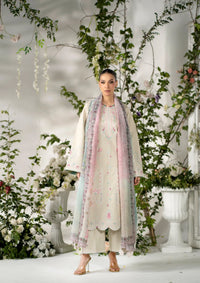 Atiya Irfan Summer Edit Vol-2'26 D-08