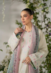 Atiya Irfan Summer Edit Vol-2'26 D-08