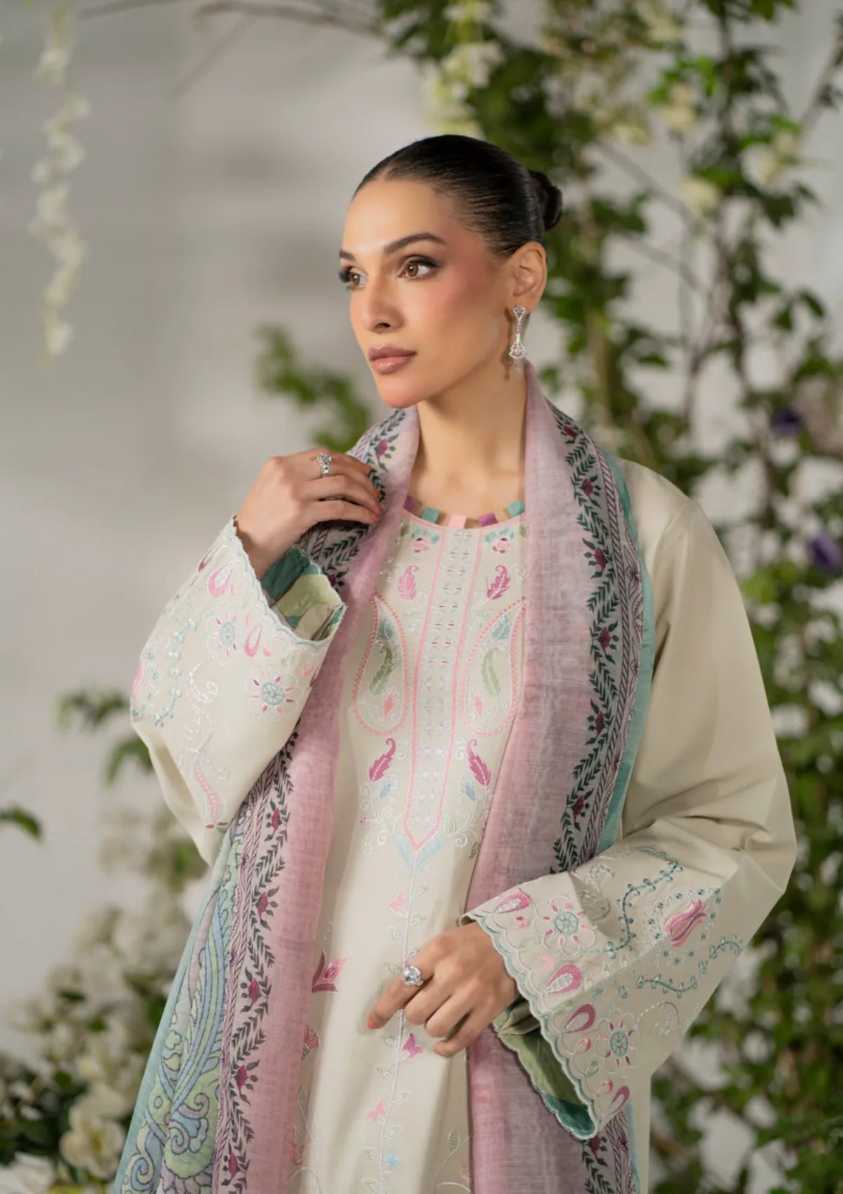 Atiya Irfan Summer Edit Vol-2'26 D-08