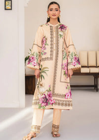 mohsin-saeed-fabrics-affordable-luxury-outfits-for-daily-formal-and-wedding-wear-This-product-is-from-alizeh-essentials-lawn25-af-pl-6054-is-available-on-Mohsin-saeed-fabrics-website.