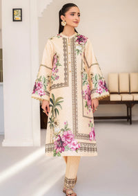 mohsin-saeed-fabrics-affordable-luxury-outfits-for-daily-formal-and-wedding-wear-This-product-is-from-alizeh-essentials-lawn25-af-pl-6054-is-available-on-Mohsin-saeed-fabrics-website.
