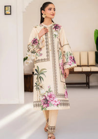 mohsin-saeed-fabrics-affordable-luxury-outfits-for-daily-formal-and-wedding-wear-This-product-is-from-alizeh-essentials-lawn25-af-pl-6054-is-available-on-Mohsin-saeed-fabrics-website.