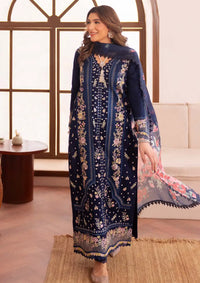 mohsin-saeed-fabrics-affordable-luxury-outfits-for-daily-formal-and-wedding-wear-This-product-is-from-neeshay-symphony-luxury-lawn-vol-225-vesper-is-available-on-Mohsin-saeed-fabrics-website.