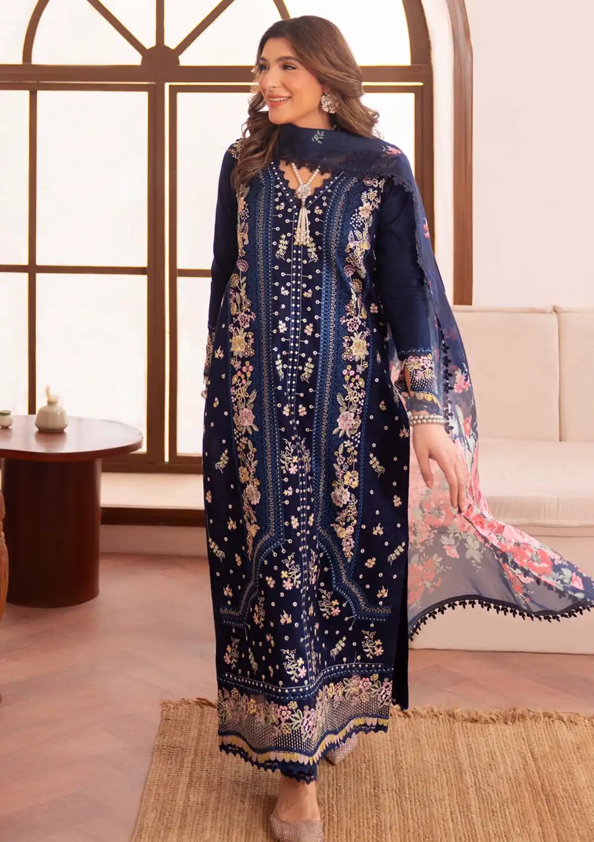 mohsin-saeed-fabrics-affordable-luxury-outfits-for-daily-formal-and-wedding-wear-This-product-is-from-neeshay-symphony-luxury-lawn-vol-225-vesper-is-available-on-Mohsin-saeed-fabrics-website.