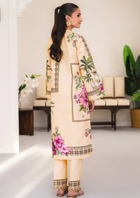mohsin-saeed-fabrics-affordable-luxury-outfits-for-daily-formal-and-wedding-wear-This-product-is-from-alizeh-essentials-lawn25-af-pl-6054-is-available-on-Mohsin-saeed-fabrics-website.