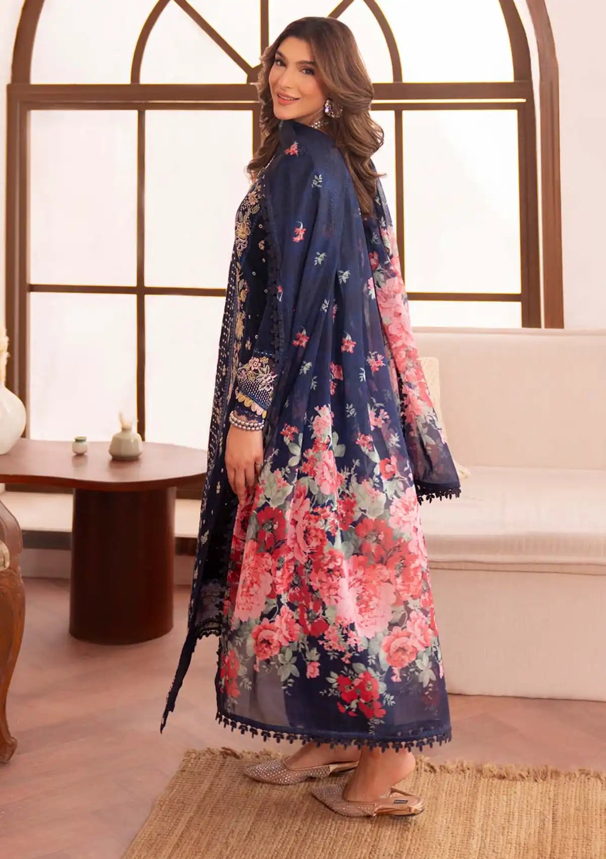 mohsin-saeed-fabrics-affordable-luxury-outfits-for-daily-formal-and-wedding-wear-This-product-is-from-neeshay-symphony-luxury-lawn-vol-225-vesper-is-available-on-Mohsin-saeed-fabrics-website.