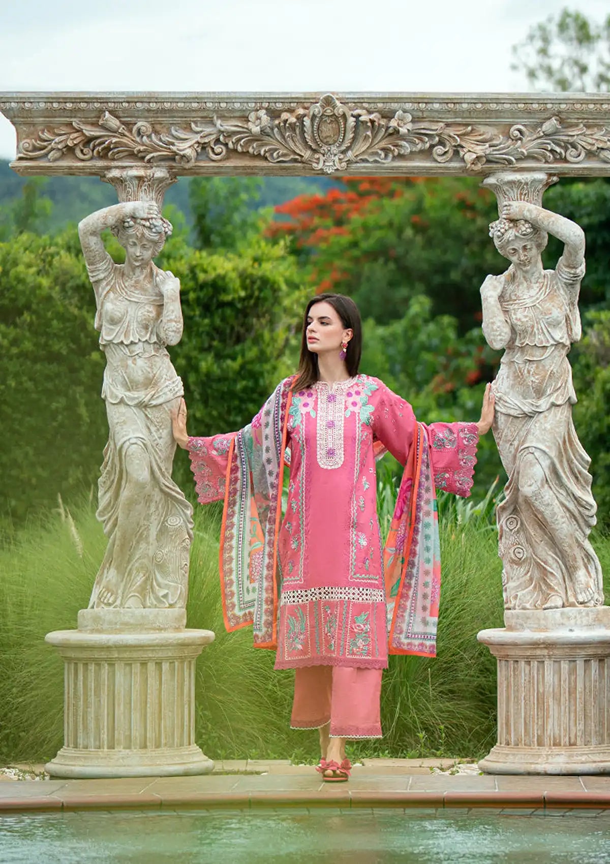 mohsin-saeed-fabrics-designer-daily-wear-formal-and-wedding-suits-within-budget-This-product-is-from-roheenaz-summer-reverie-luxury-lawn25-d-4b-miralyn-is-available-on-Mohsin-saeed-fabrics-website.