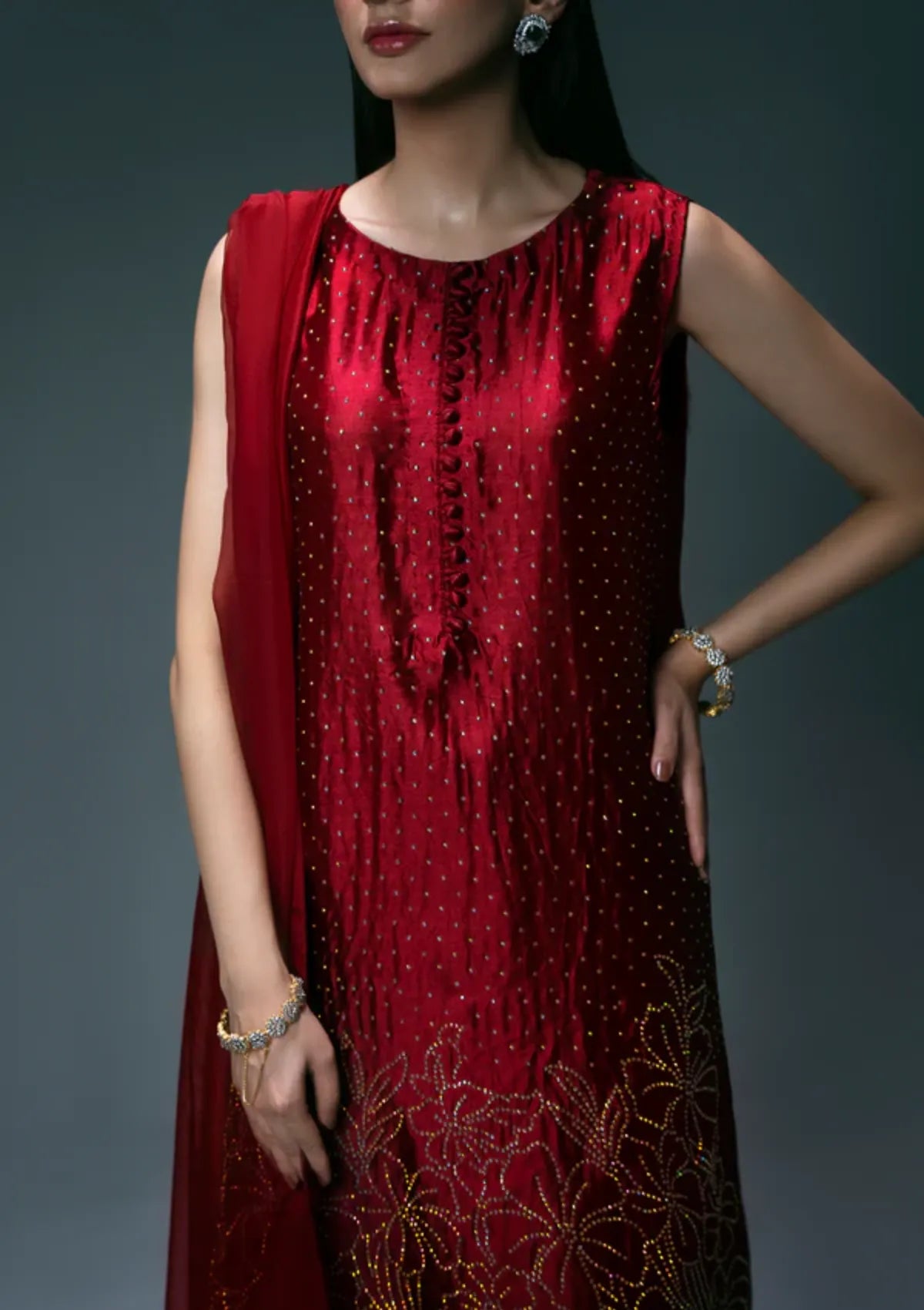 mohsin-saeed-fabrics-is-selling-online-and-in stores-Luxury-daily-wear-wedding-wear-formal-wear-in-budgeted-price-This-product-is-from-sidra-fahad-elianna25-sf-181-is-available-on-Mohsin-saeed-fabrics-website.