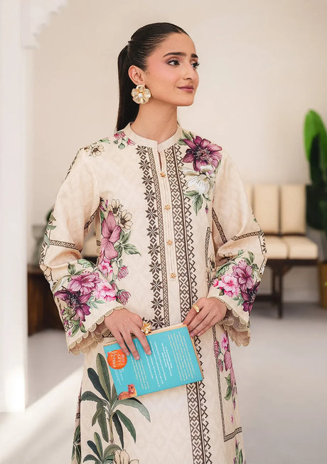 mohsin-saeed-fabrics-affordable-luxury-outfits-for-daily-formal-and-wedding-wear-This-product-is-from-alizeh-essentials-lawn25-af-pl-6054-is-available-on-Mohsin-saeed-fabrics-website.